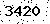 verification image, type it in the box